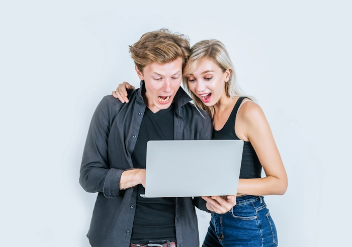 Домашний интернет Ростелеком в село Нарым (Томская область)