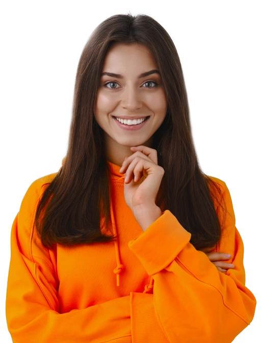 Ростелеком интернет-провайдер в&nbsp;село Нарым (Томская область)