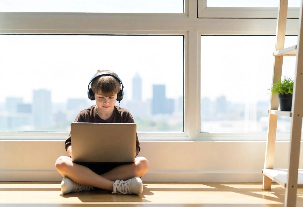 Промо-тарифы Ростелеком в&nbsp;село Нарым (Томская область)